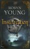 [The Insurrection Trilogy 01] • Insurrection